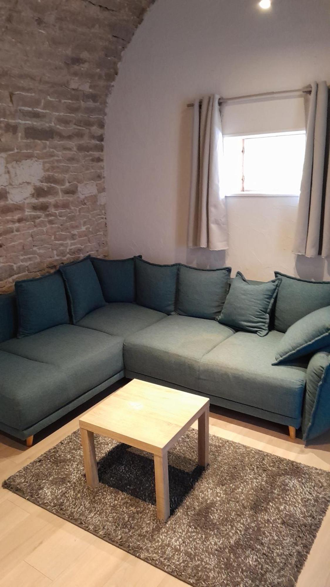 Maison Renove En Pierre Crotenay المظهر الخارجي الصورة