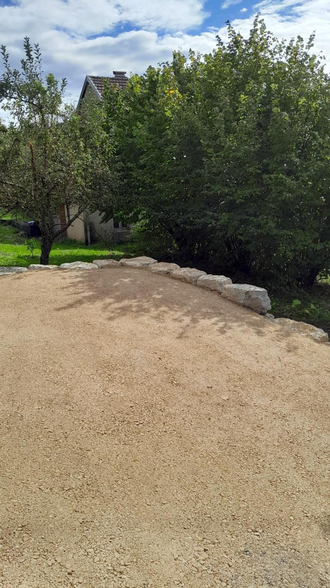 Maison Renove En Pierre Crotenay المظهر الخارجي الصورة